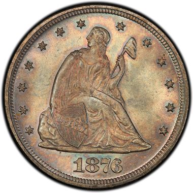 Cert 30774299 - Coin Image