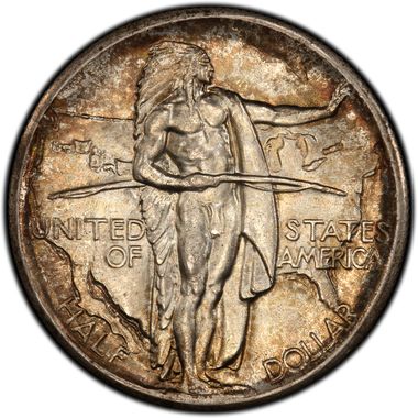 Cert 30774251 - Coin Image