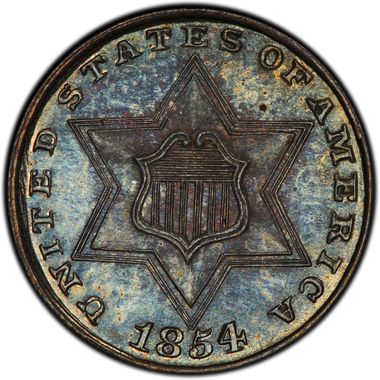 Cert 30773728 - Coin Image