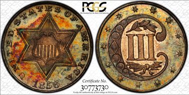 1856 3CS PR66+ CAM