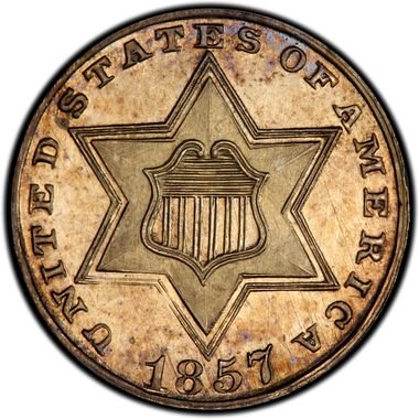 Cert 30773731 - Coin Image