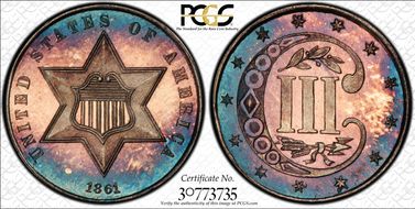 1861 3CS PR66+ CAM