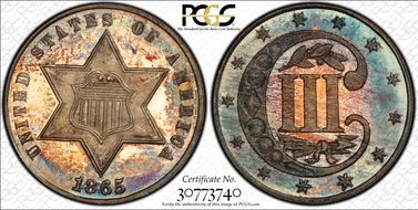1865 3CS PR68CAM