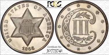 1866 3CS PR66+ DCAM