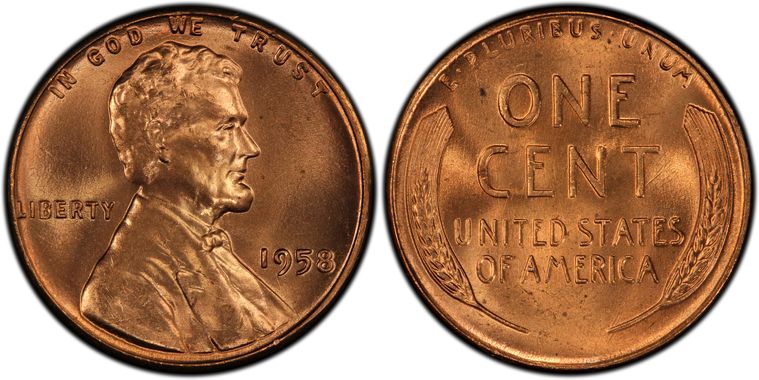 Cert 30758467 - Coin Image