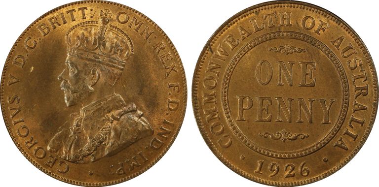 Cert 30758242 - Coin Image