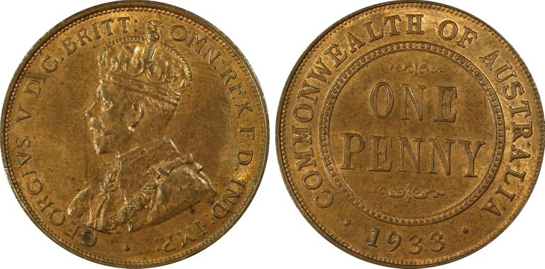 Cert 30758244 - Coin Image