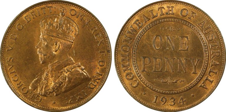 Cert 30758245 - Coin Image