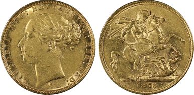 1876-M Sov S-3857 N1