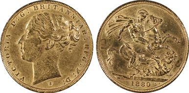 1880-S Sov S-3858A First Head N1