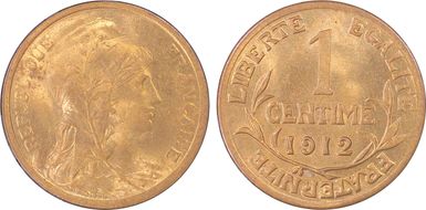 1912 1C Gad-90 F-105 MS65RD