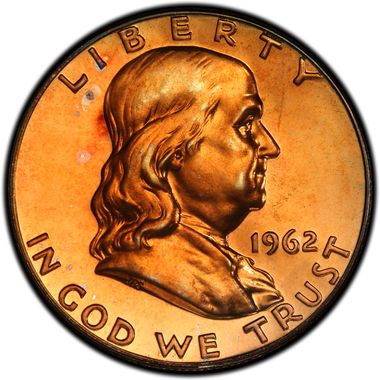 Cert 30748802 - Coin Image