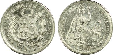 1910-FG 1/2 Din KM-206.2 N1