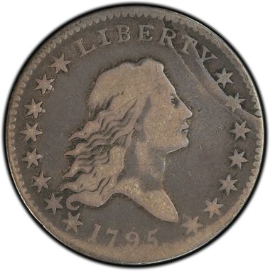 Cert 30772237 - Coin Image