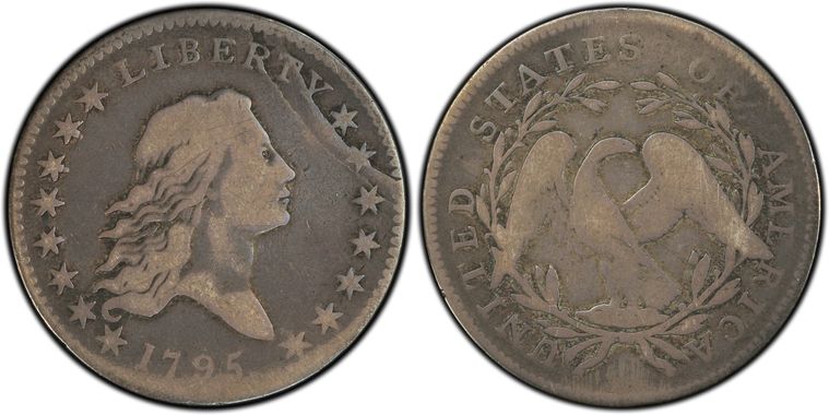 Cert 30772237 - Coin Image