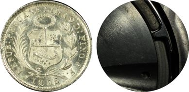 1905/805-JF 1/2 Din KM-206.2 MS62