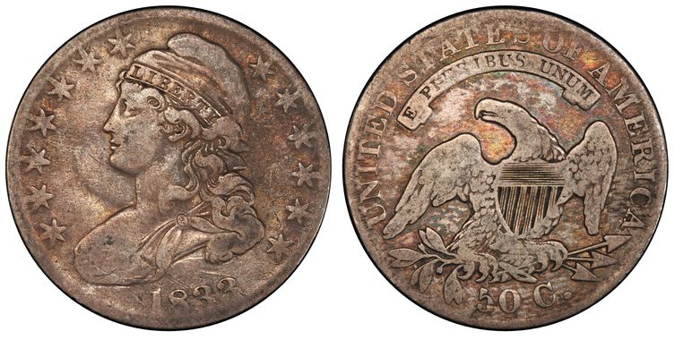 Cert 30739057 - Coin Image