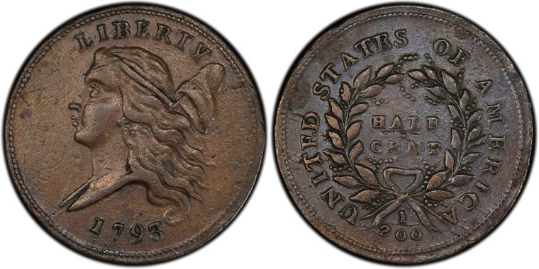 Cert 30739017 - Coin Image
