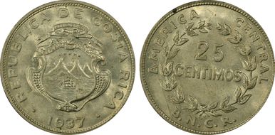 1937-BNCR 25C MS64