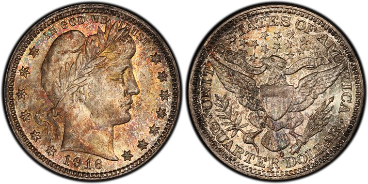 Cert 30750609 - Coin Image