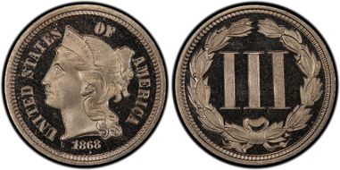1868 3CN PR66DCAM