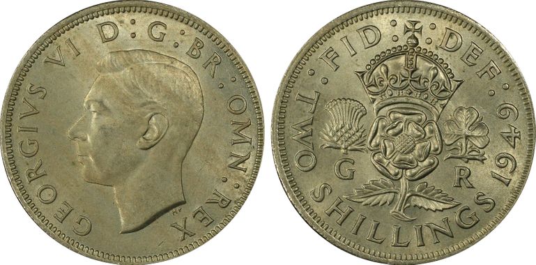 Cert 30737711 - Coin Image