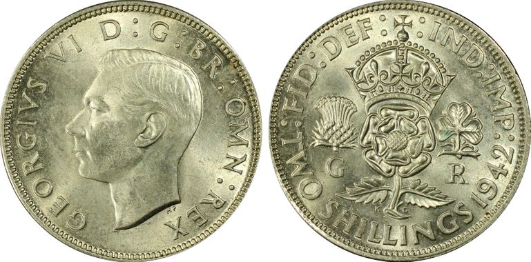 Cert 30737714 - Coin Image