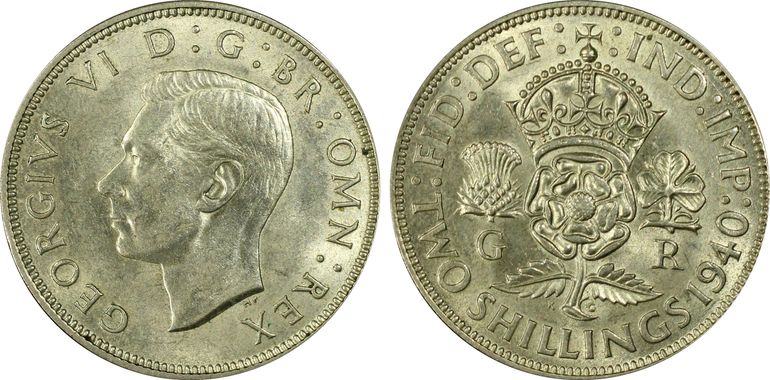 Cert 30737715 - Coin Image