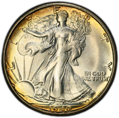 Cert 21827527 - Coin Image