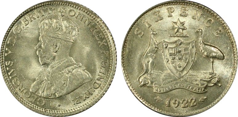 Cert 30730728 - Coin Image