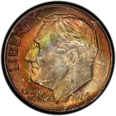 Cert 30728578 - Coin Image