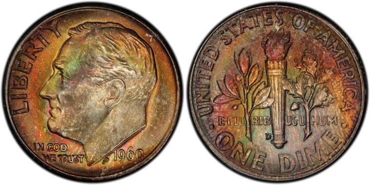 Cert 30728578 - Coin Image