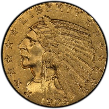 Cert 30727681 - Coin Image