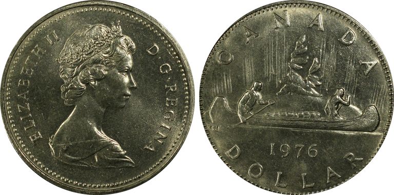 Cert 30721663 - Coin Image