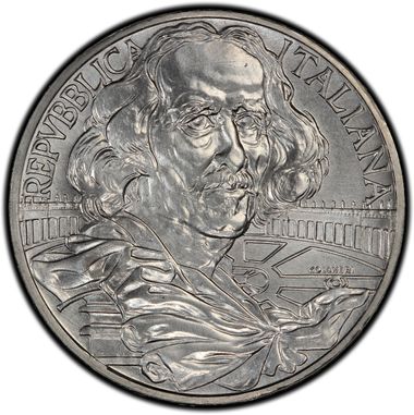 Cert 30712582 - Coin Image