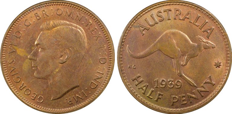 Cert 30712492 - Coin Image