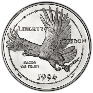 Cert 30712249 - Coin Image