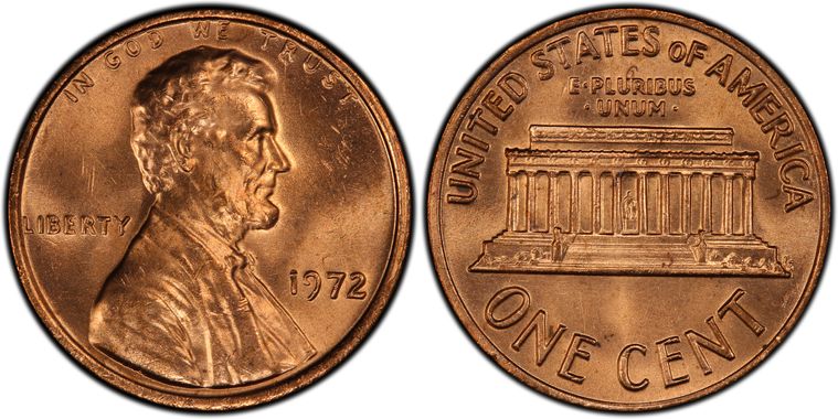 Cert 30715666 - Coin Image