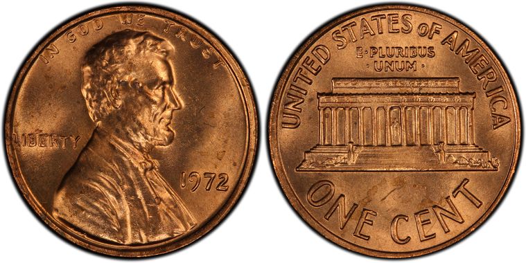 Cert 30715668 - Coin Image