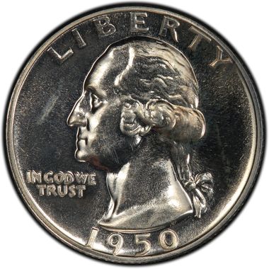 Cert 30708538 - Coin Image