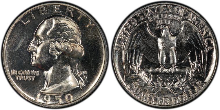 Cert 30708538 - Coin Image