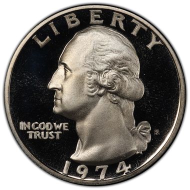 Cert 30707230 - Coin Image