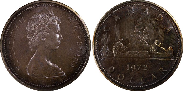 Cert 30706825 - Coin Image