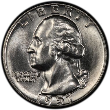 Cert 30705678 - Coin Image