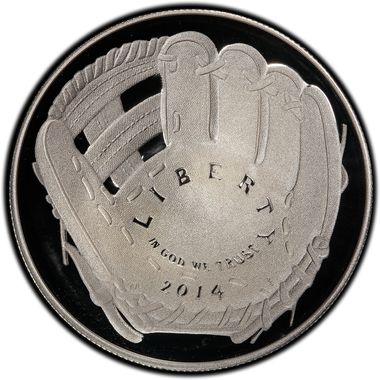 Cert 30705644 - Coin Image