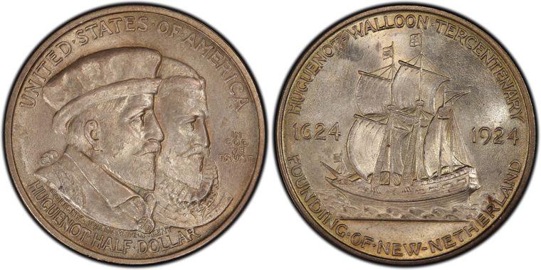 Cert 30702906 - Coin Image