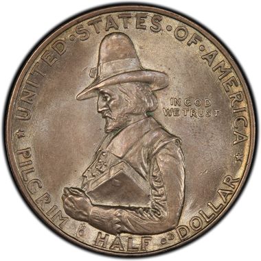 Cert 30702913 - Coin Image