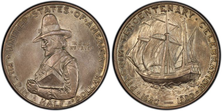 Cert 30702913 - Coin Image