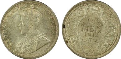 1913(B) 2 An SW-8.202 MS62