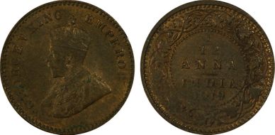 1919(C) 1/12 An SW-8.544 MS62BN